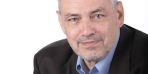 Γ. Παπαηλιού: η επέκταση της αντιπυρικής περιόδου, ολόκληρο το 12μηνο, είναι αδήριτη ανάγκη